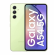 Thay Sửa Sạc Samsung Galaxy A54 5G ...